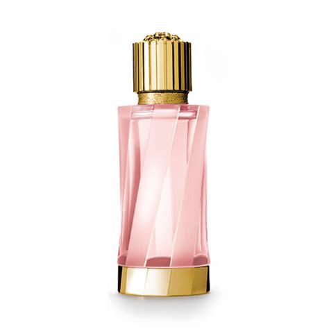 versace roae|éclat de rose Versace.